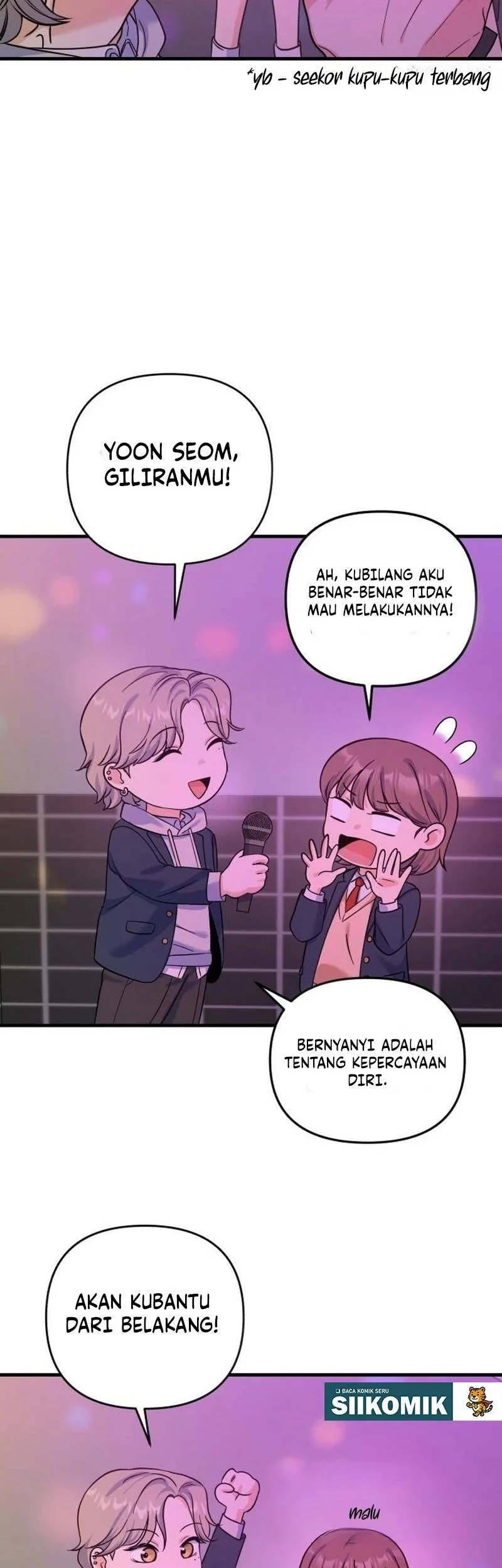Halaman 108