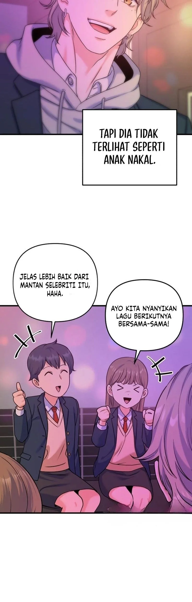 Halaman 110