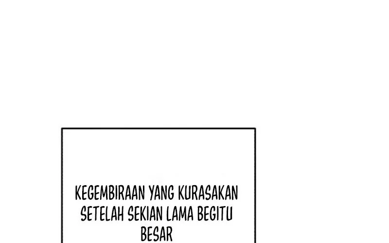 Halaman 111