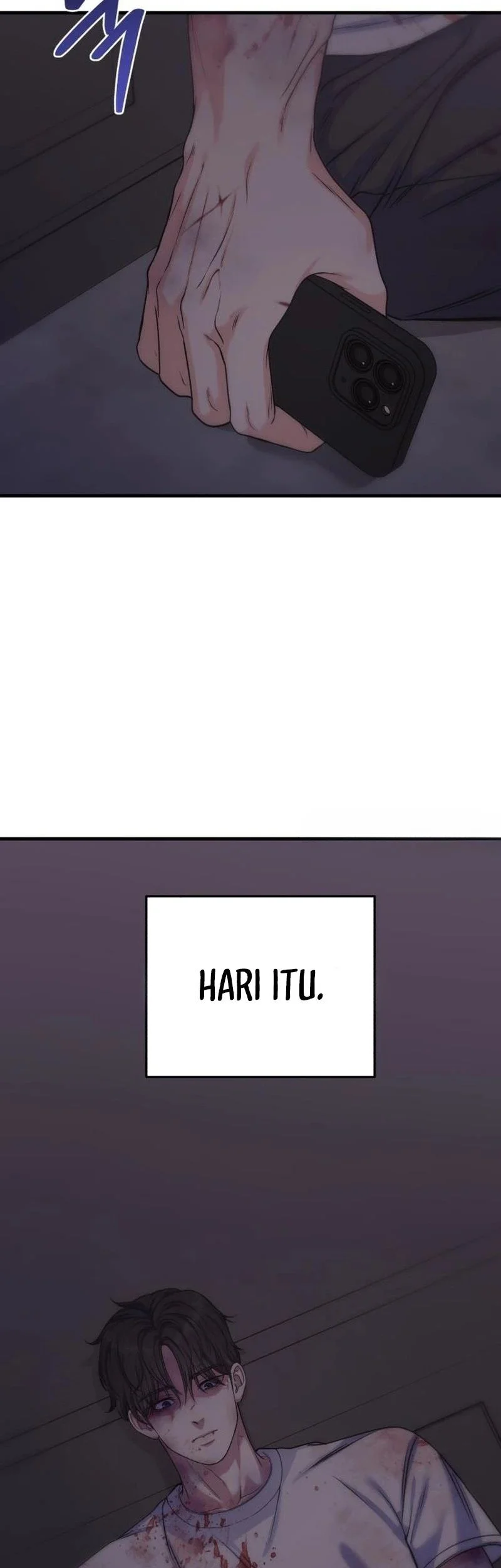 Halaman 114