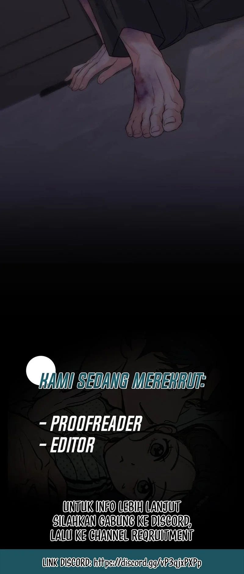 Halaman 116