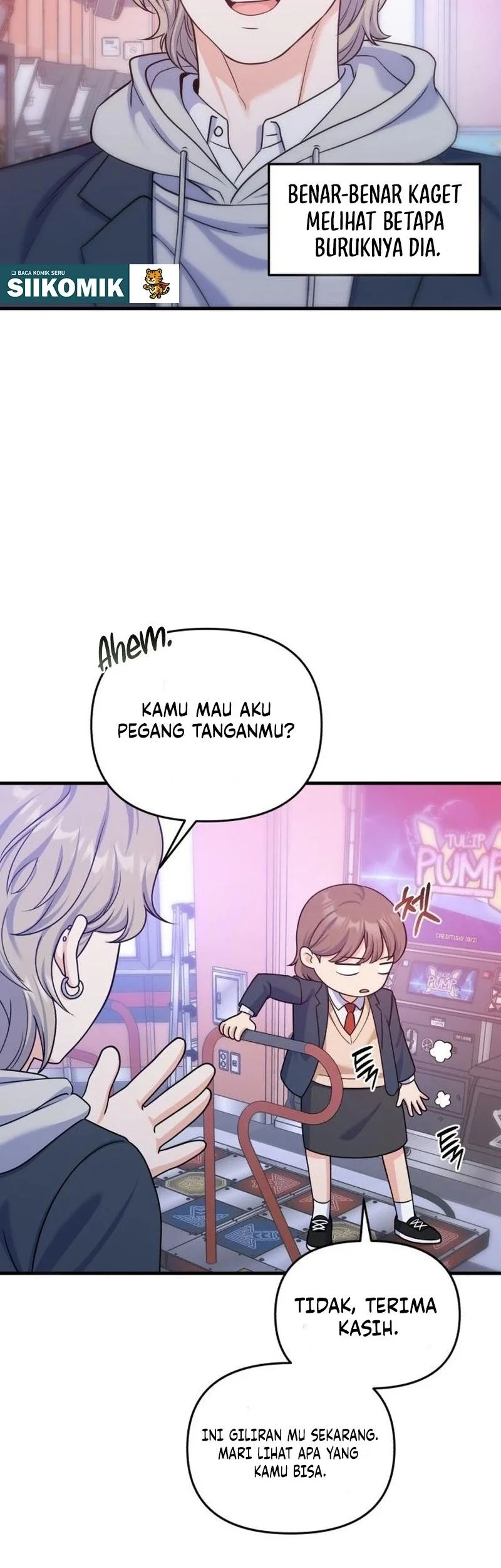 Halaman 64