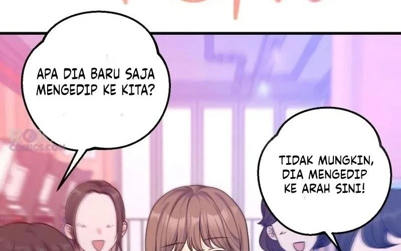 Halaman 71