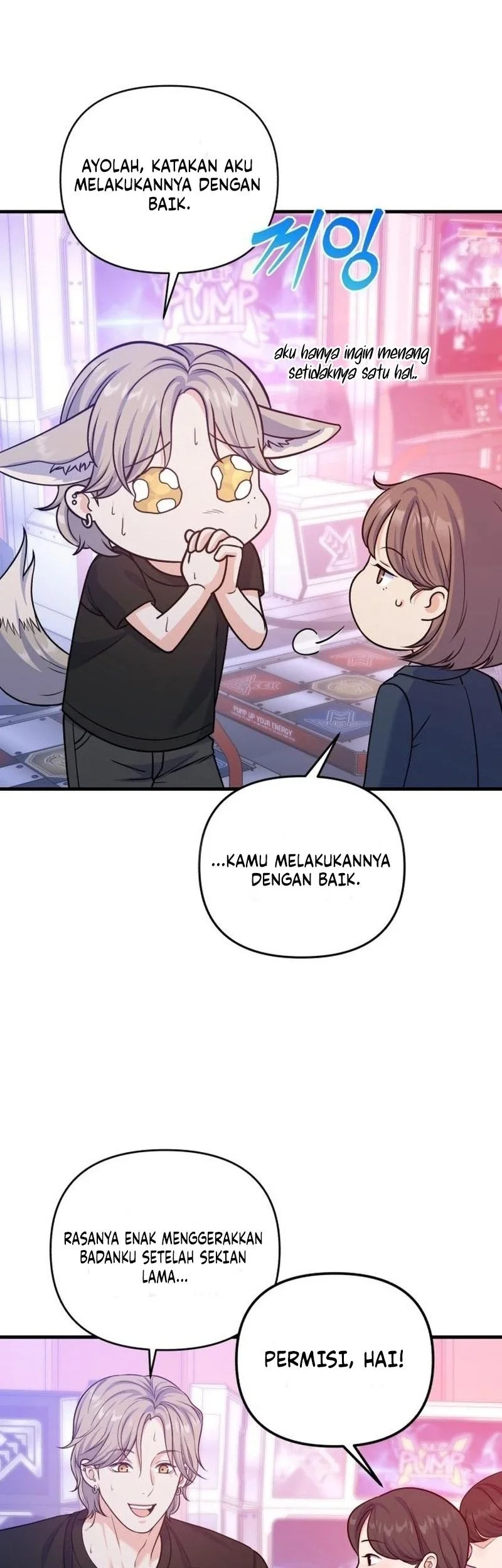 Halaman 74