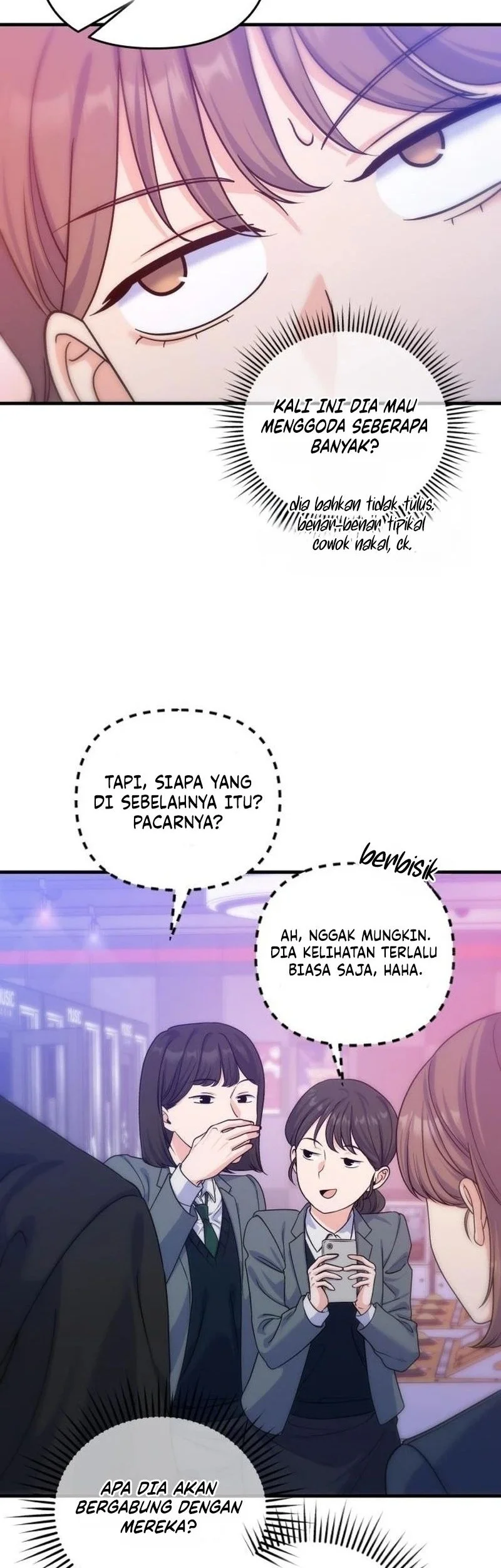 Halaman 77