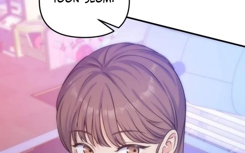 Halaman 83
