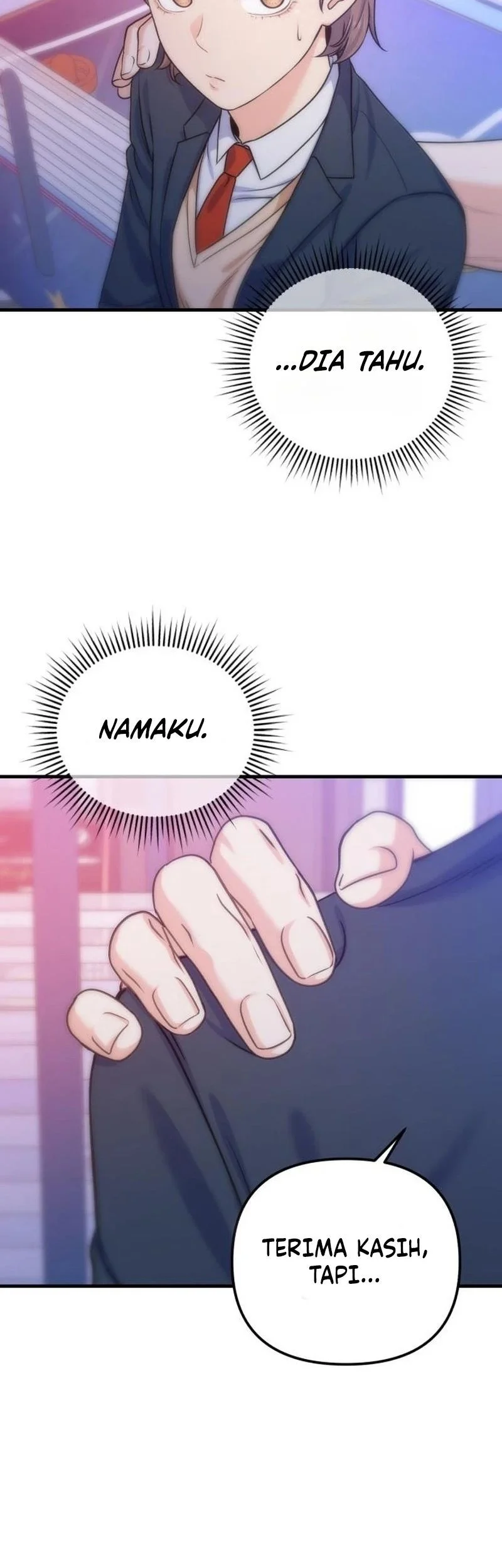 Halaman 84