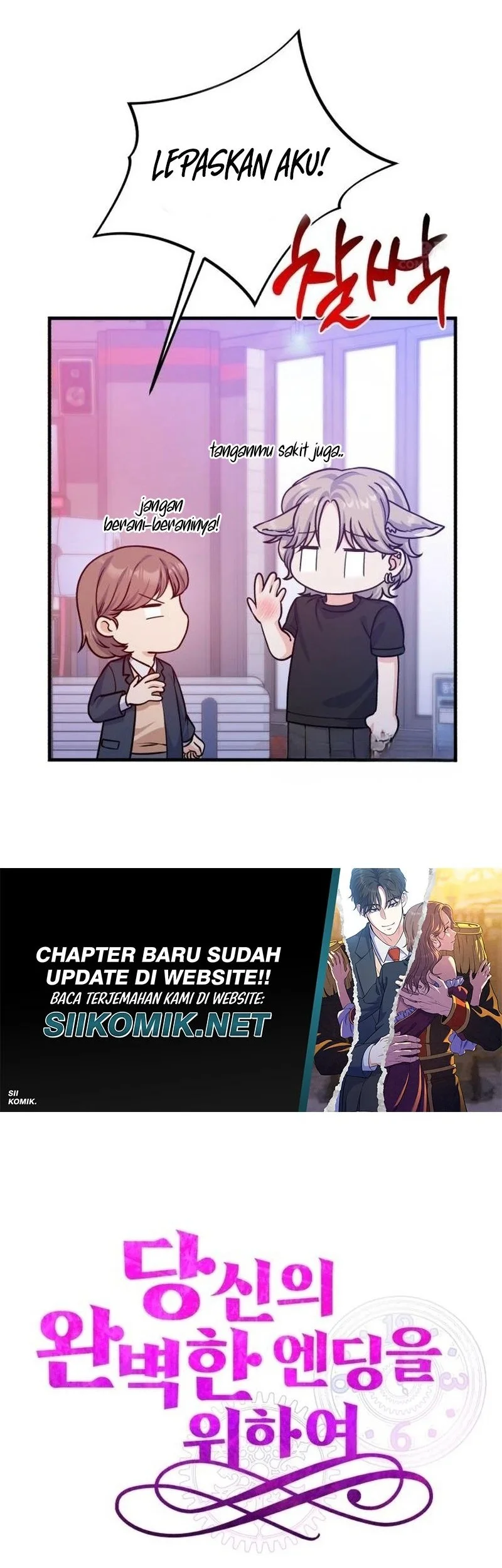 Halaman 85
