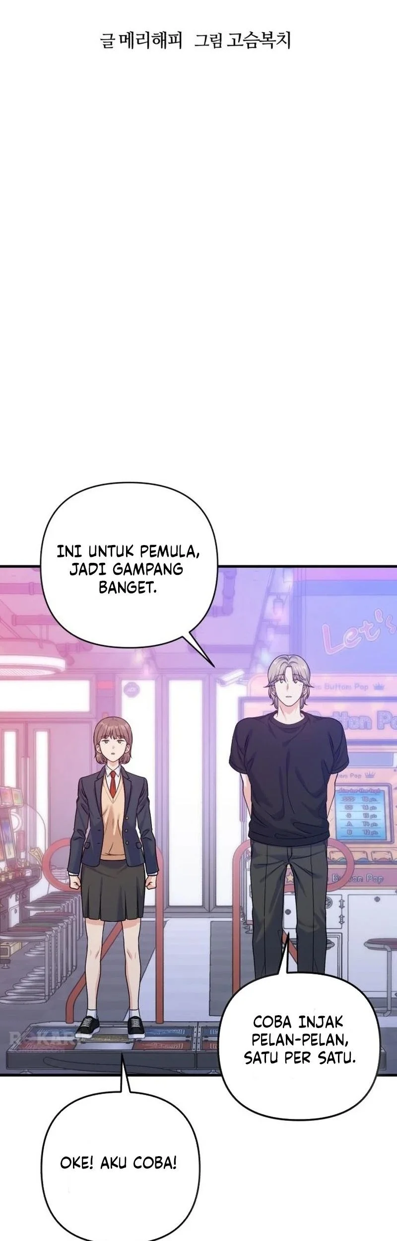 Halaman 86