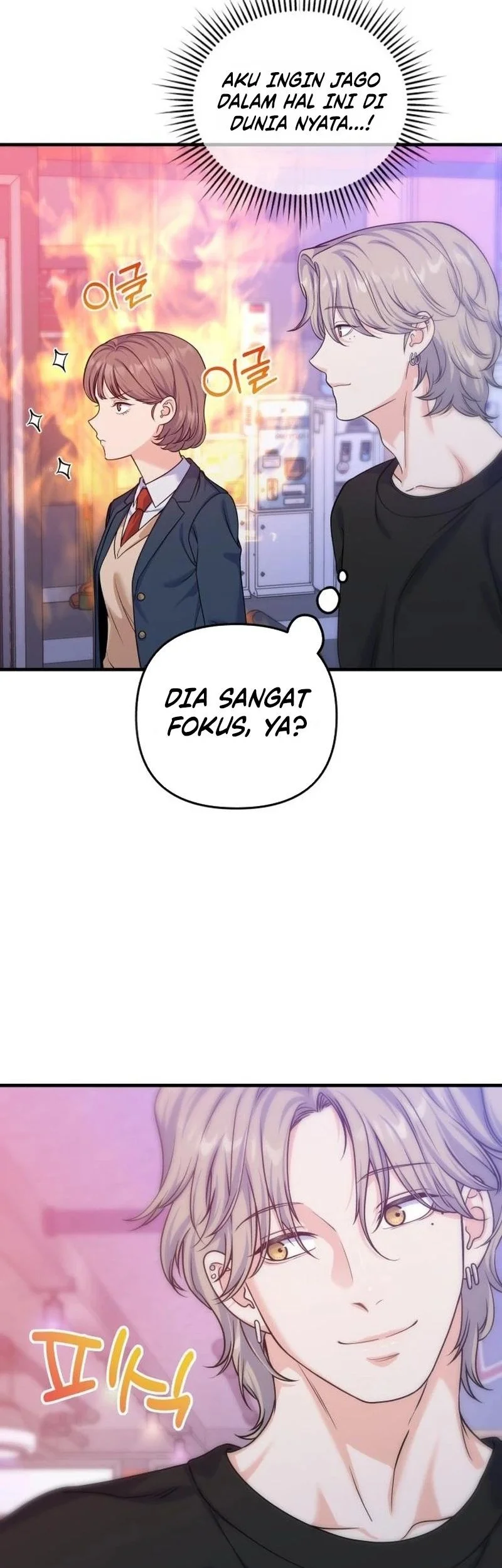 Halaman 88
