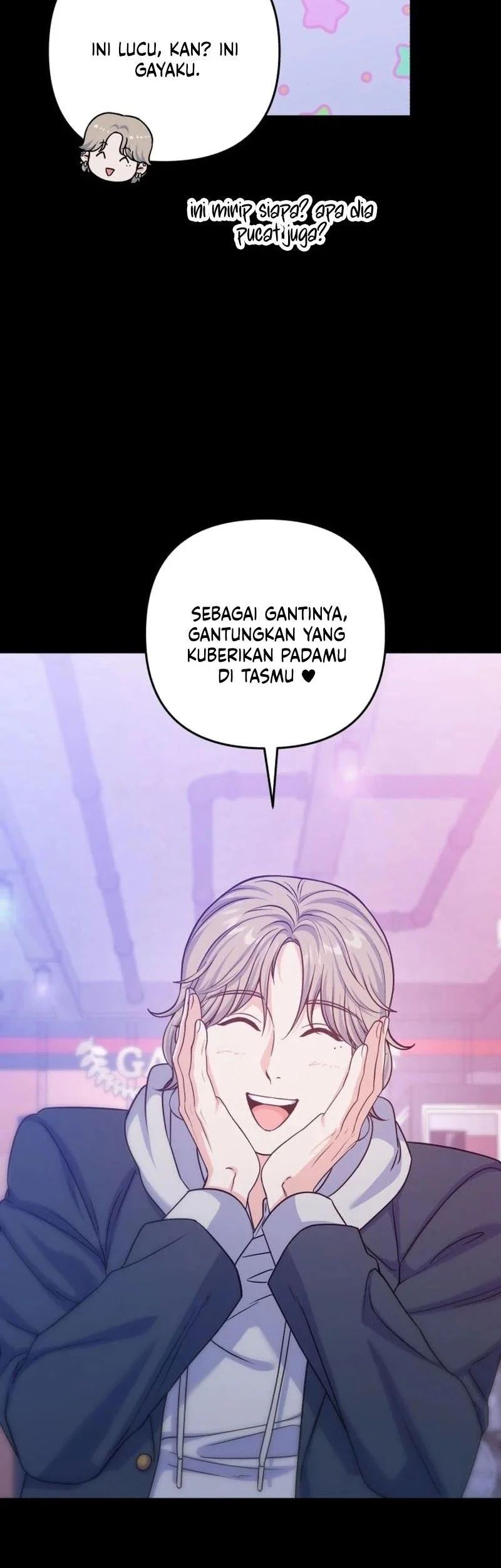 Halaman 110