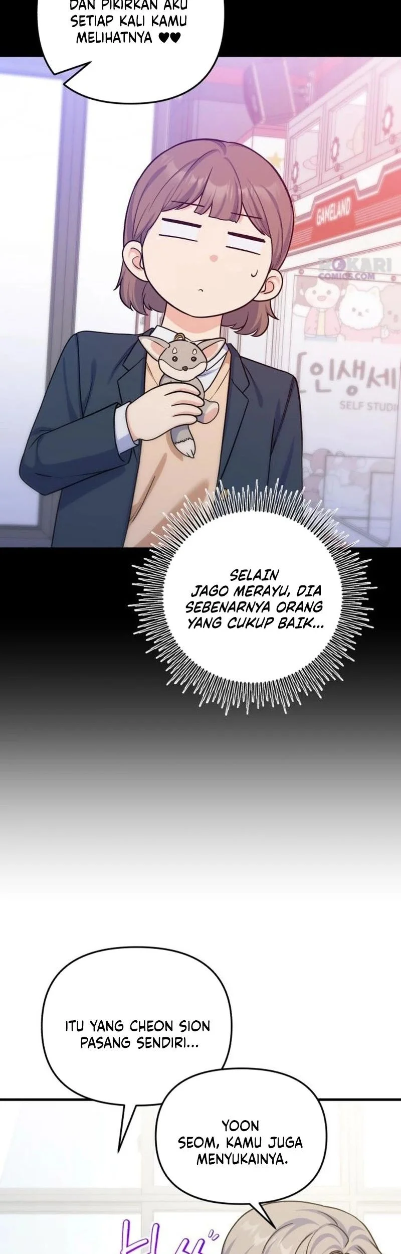 Halaman 112