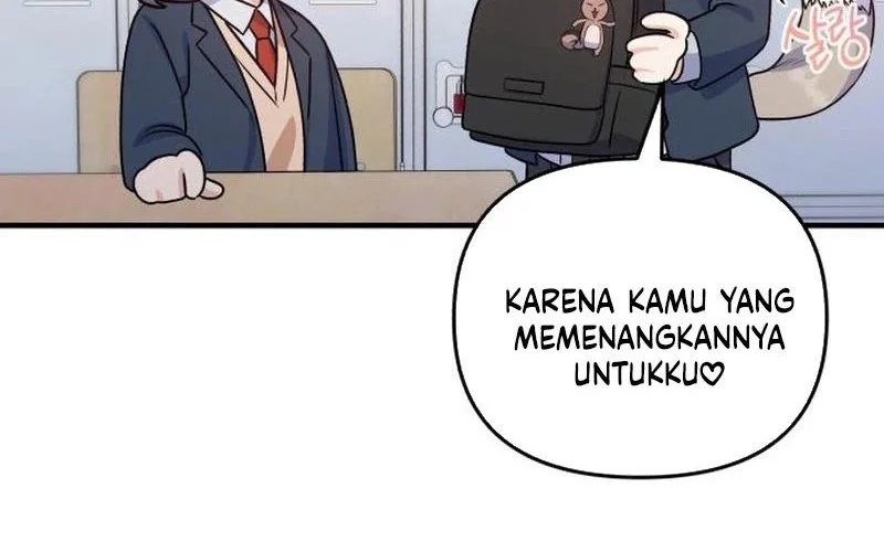 Halaman 115