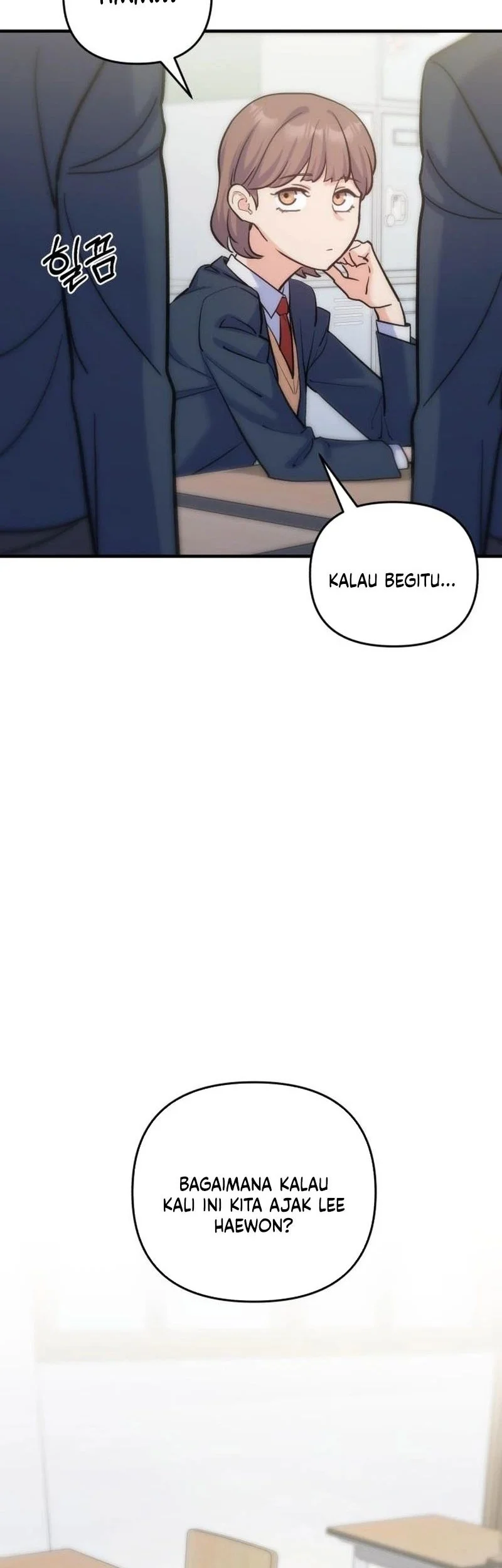 Halaman 117