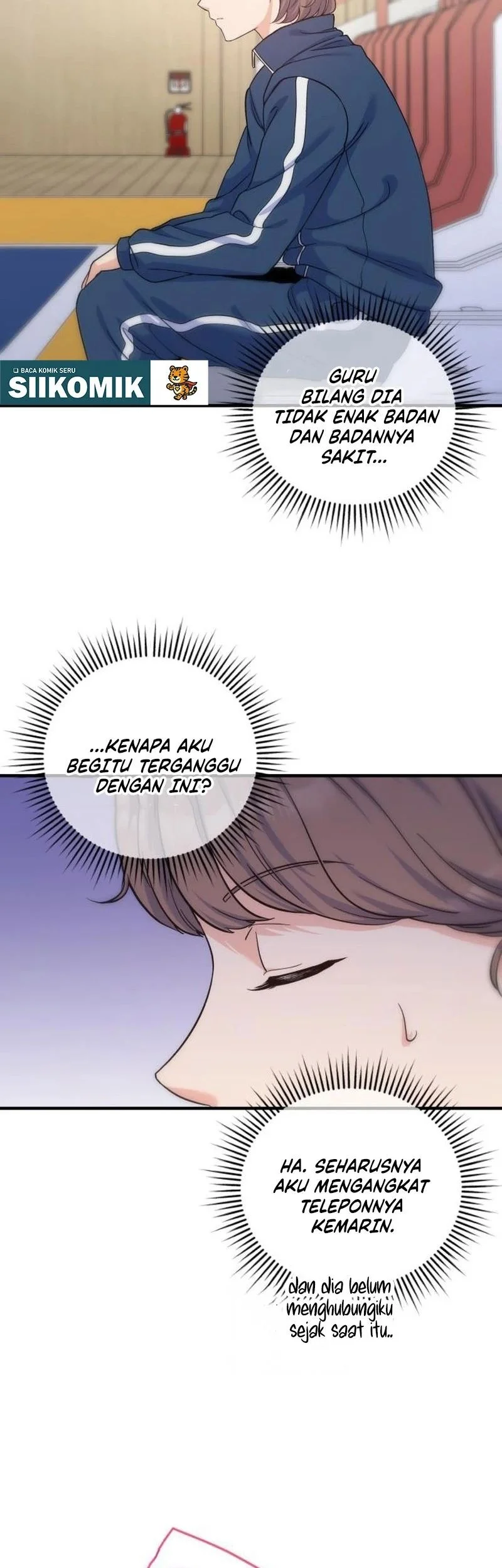 Halaman 120