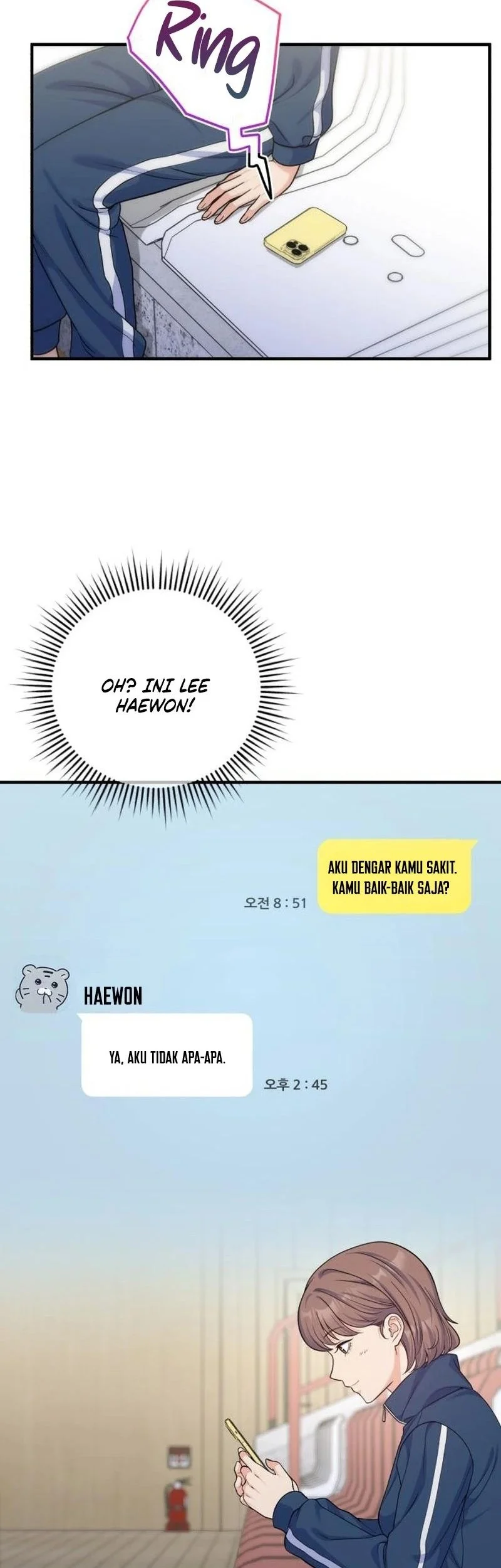Halaman 121