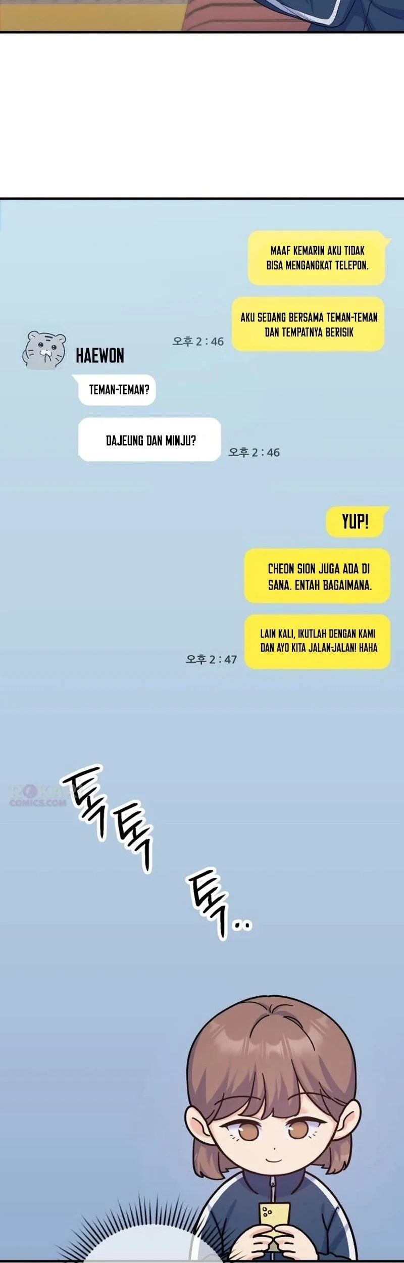 Halaman 122