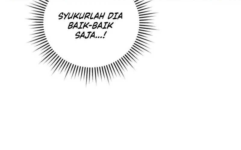 Halaman 123