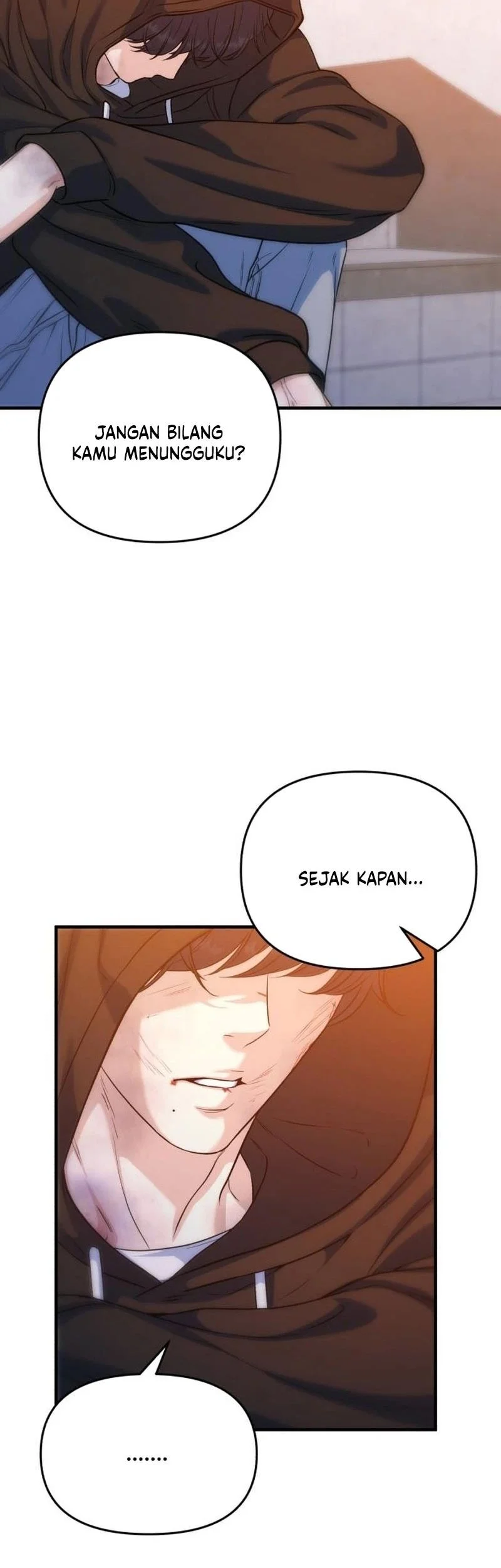 Halaman 130