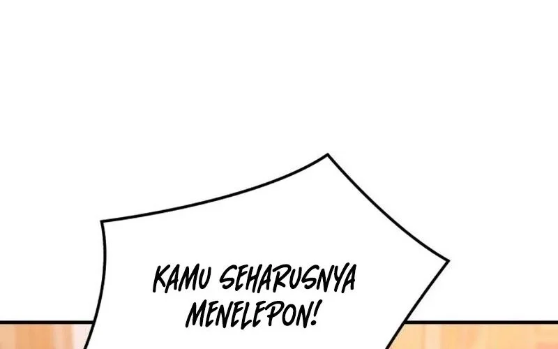 Halaman 131