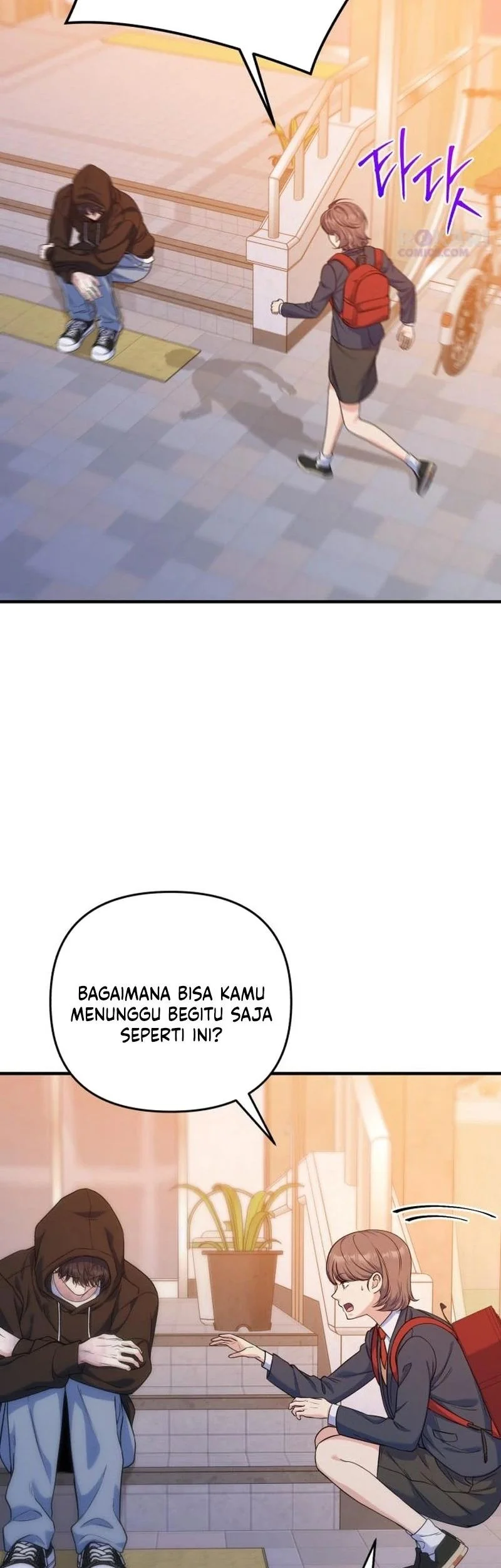 Halaman 132