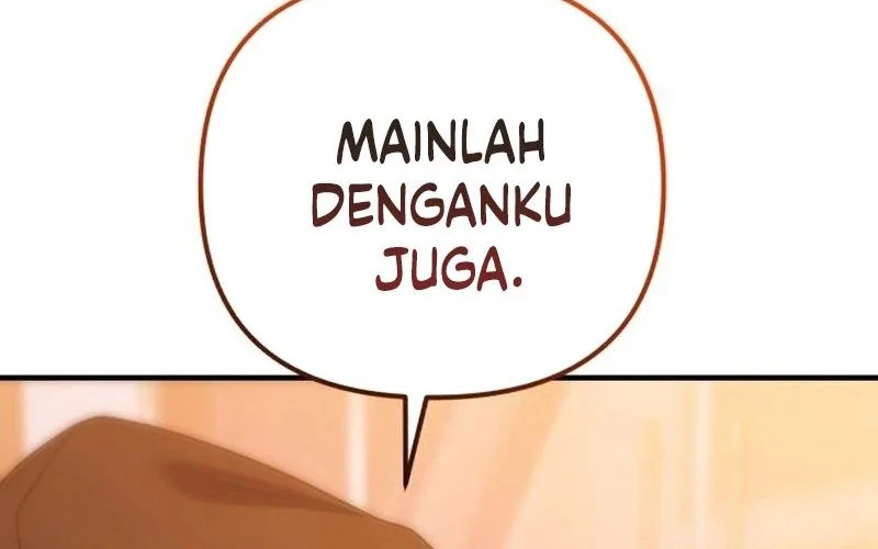 Halaman 135