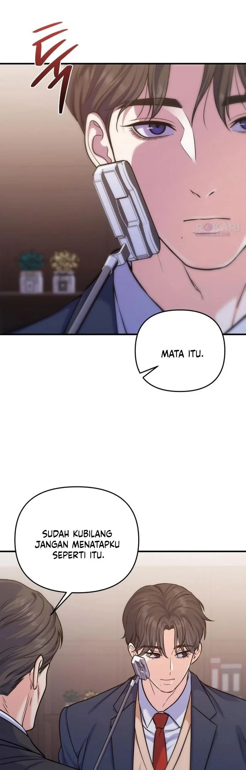 Halaman 78