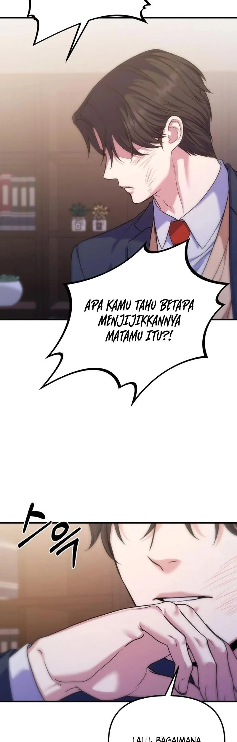 Halaman 82