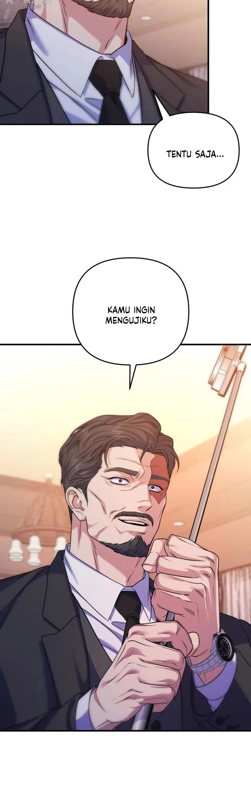 Halaman 85