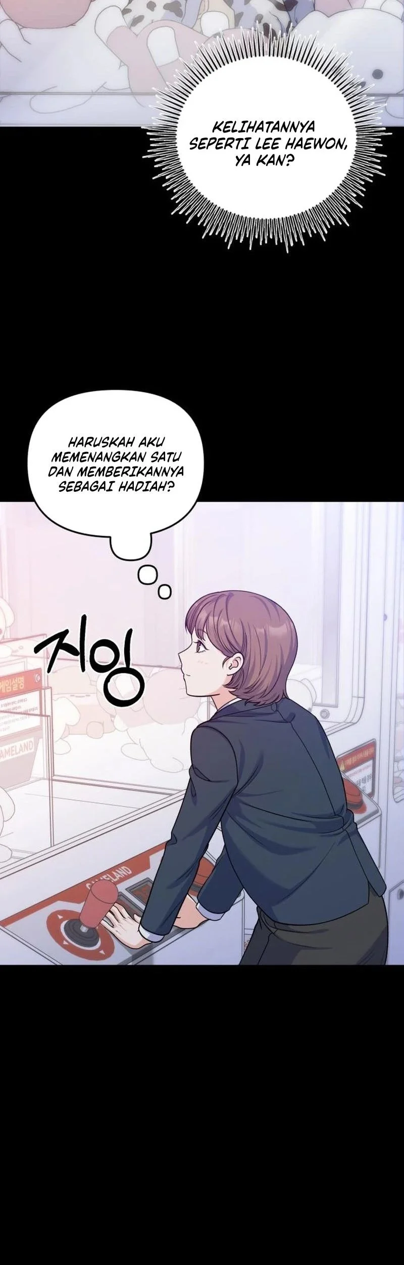 Halaman 104