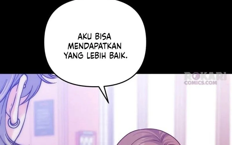 Halaman 107
