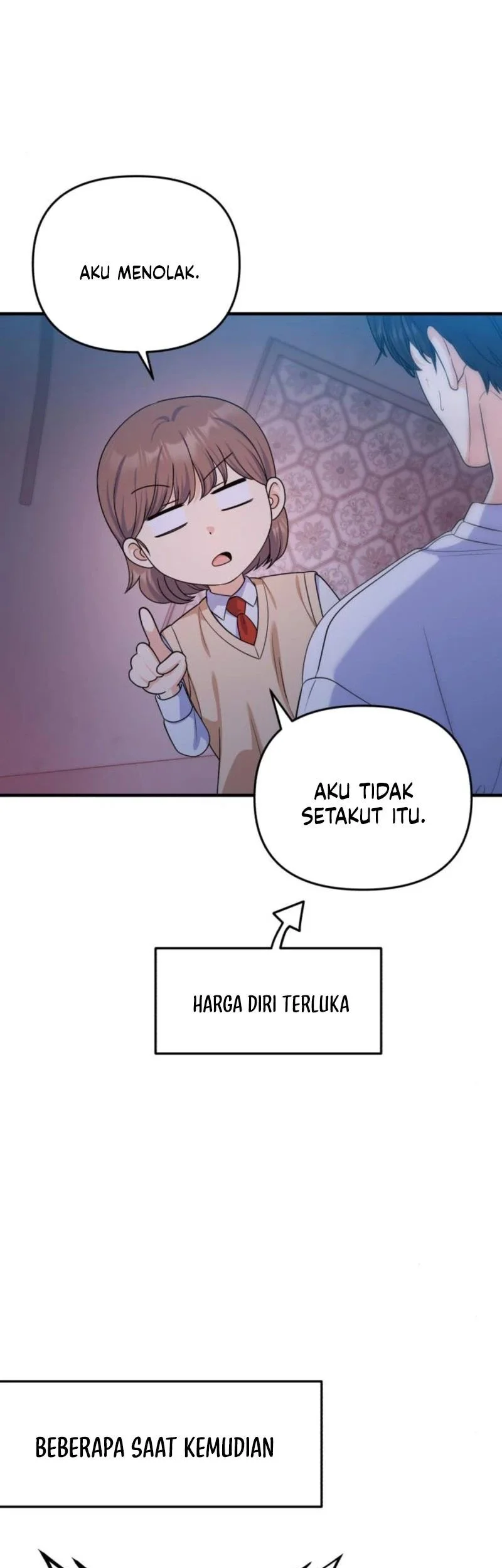 Halaman 112