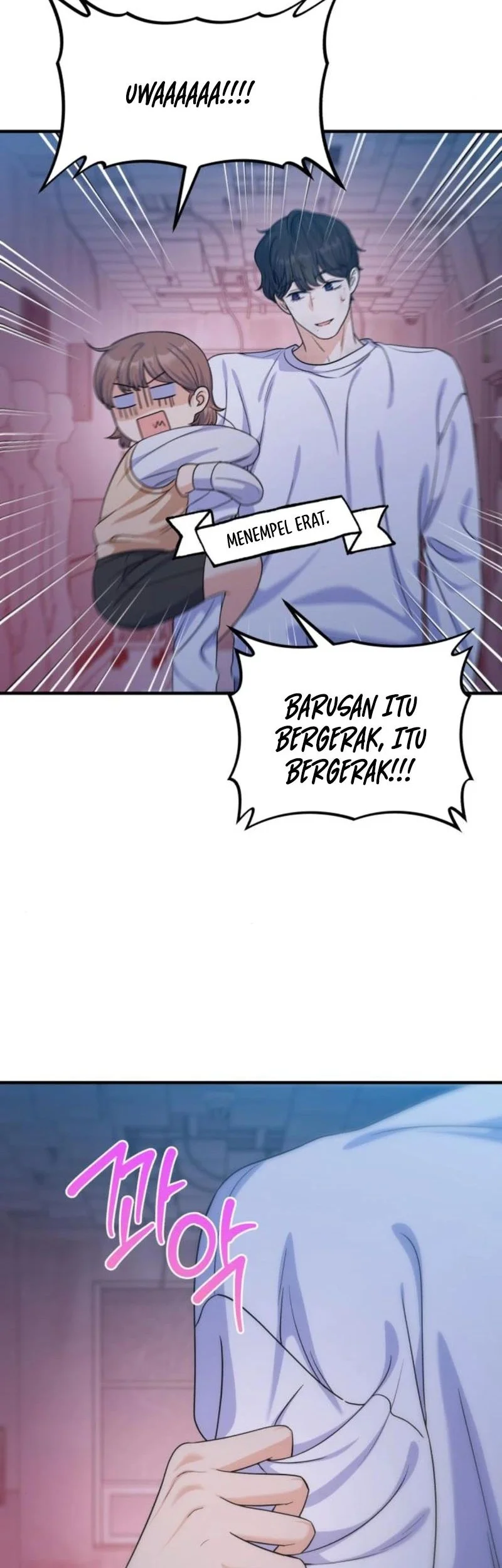 Halaman 113