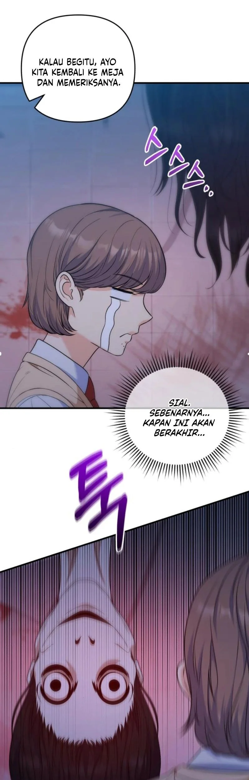 Halaman 118