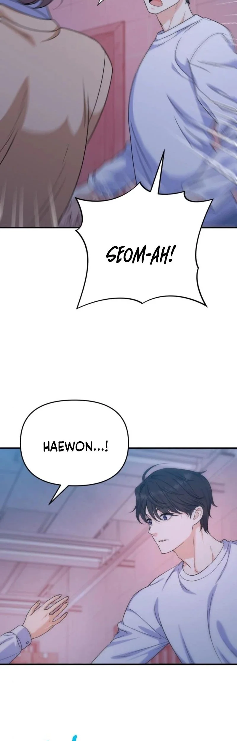 Halaman 121