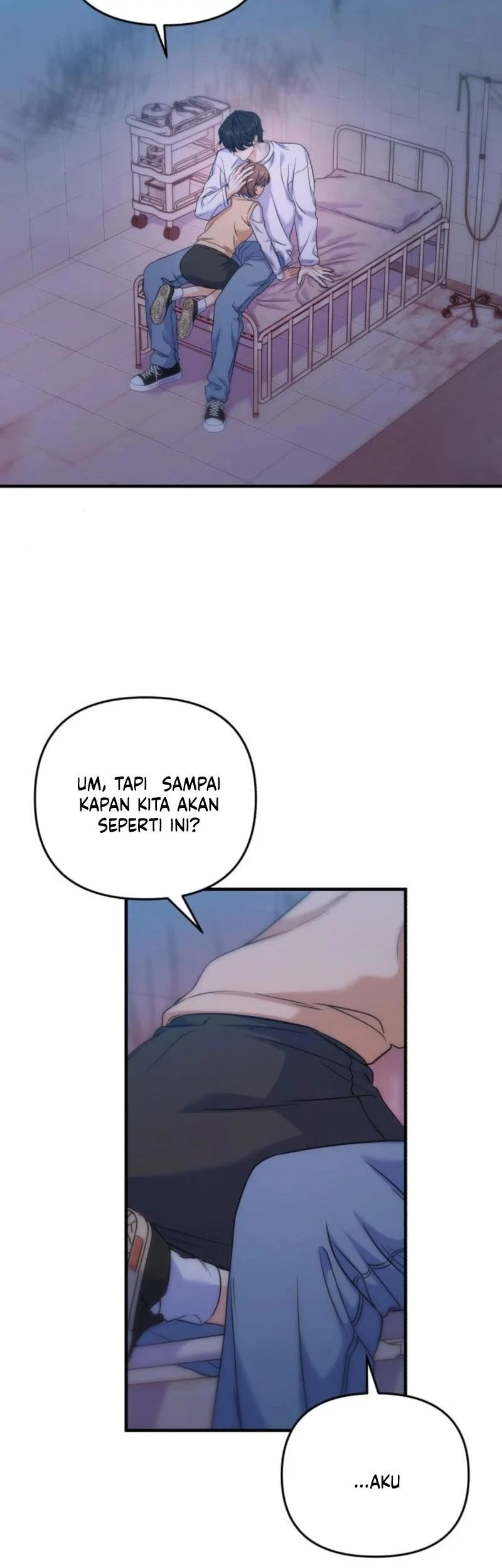 Halaman 134