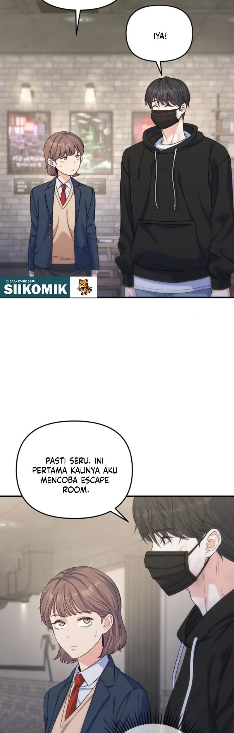 Halaman 77