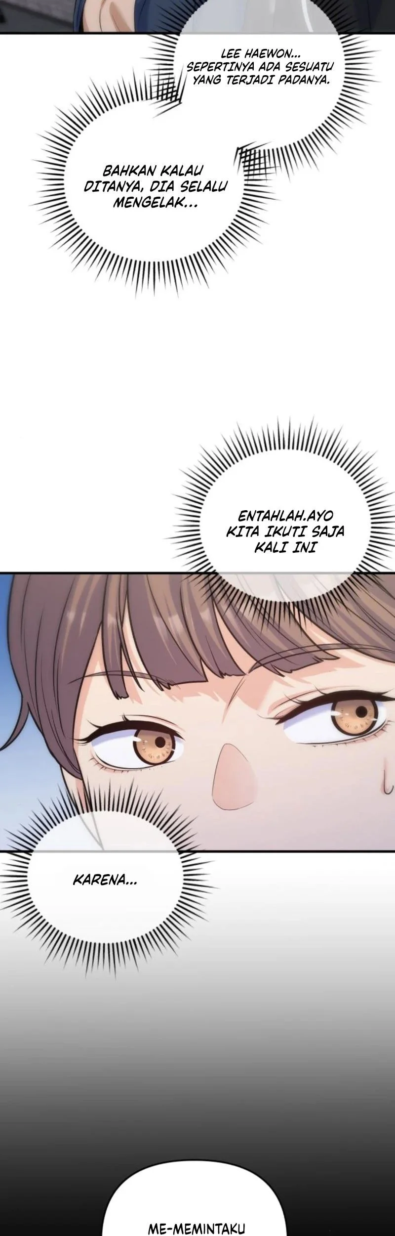 Halaman 78
