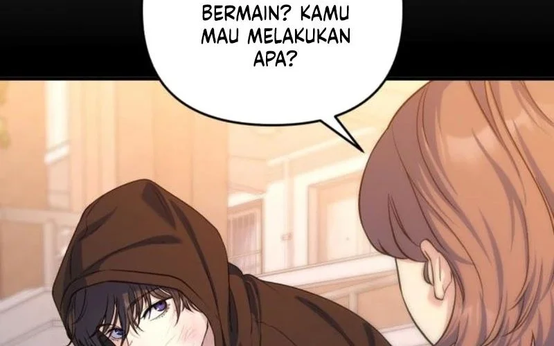 Halaman 79