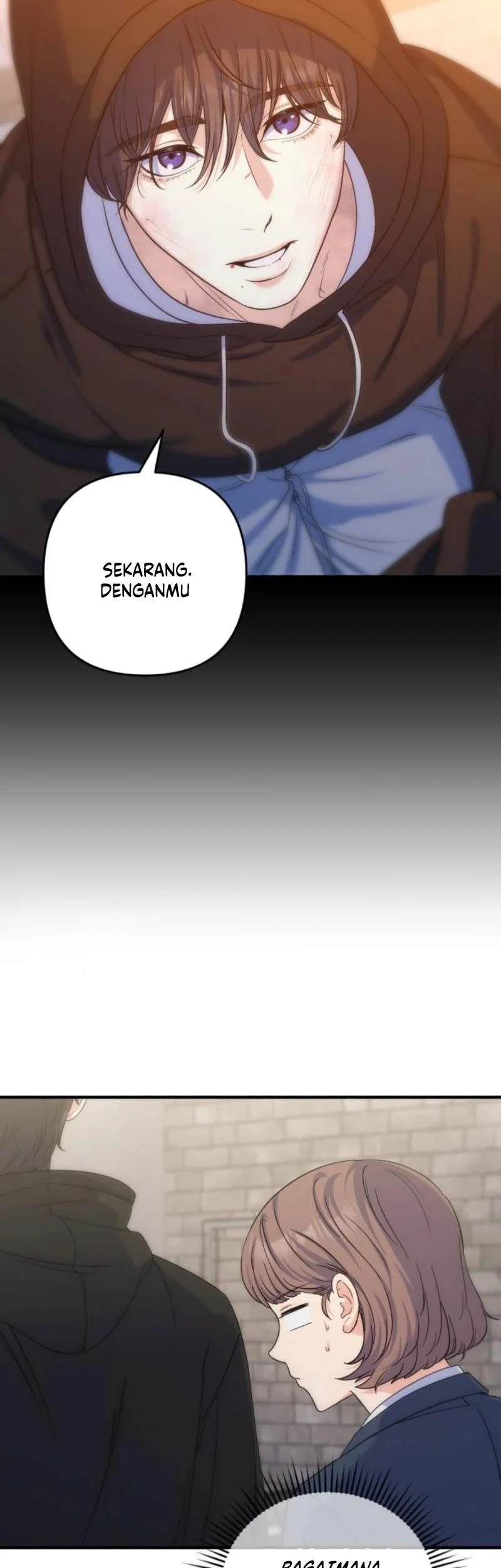 Halaman 82