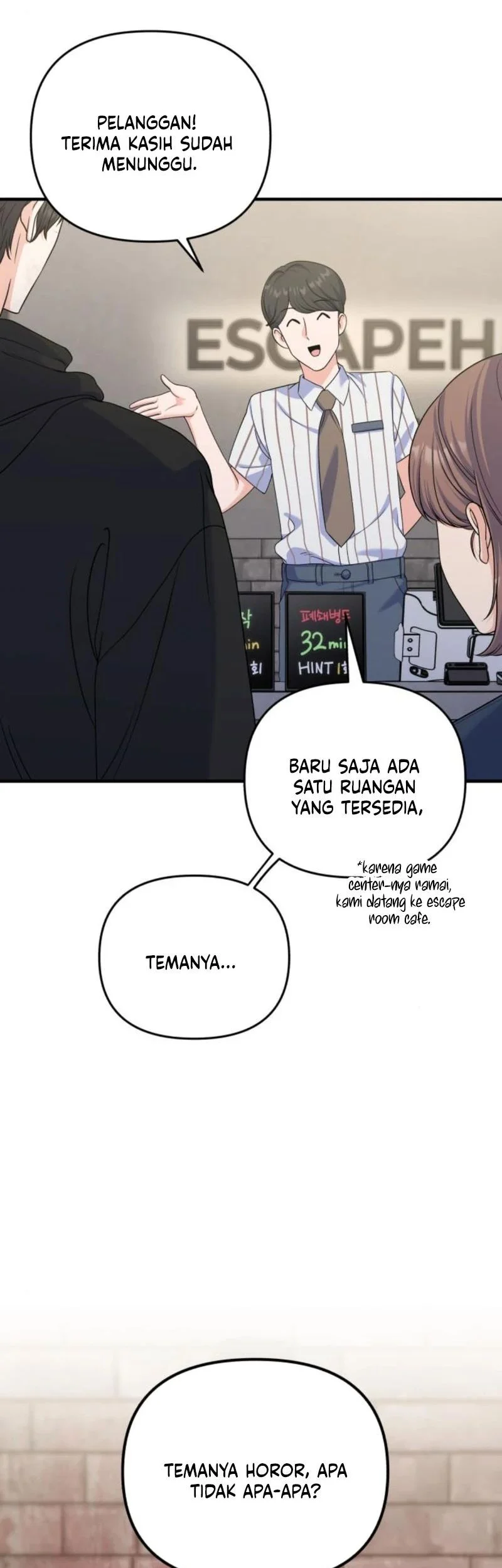 Halaman 84
