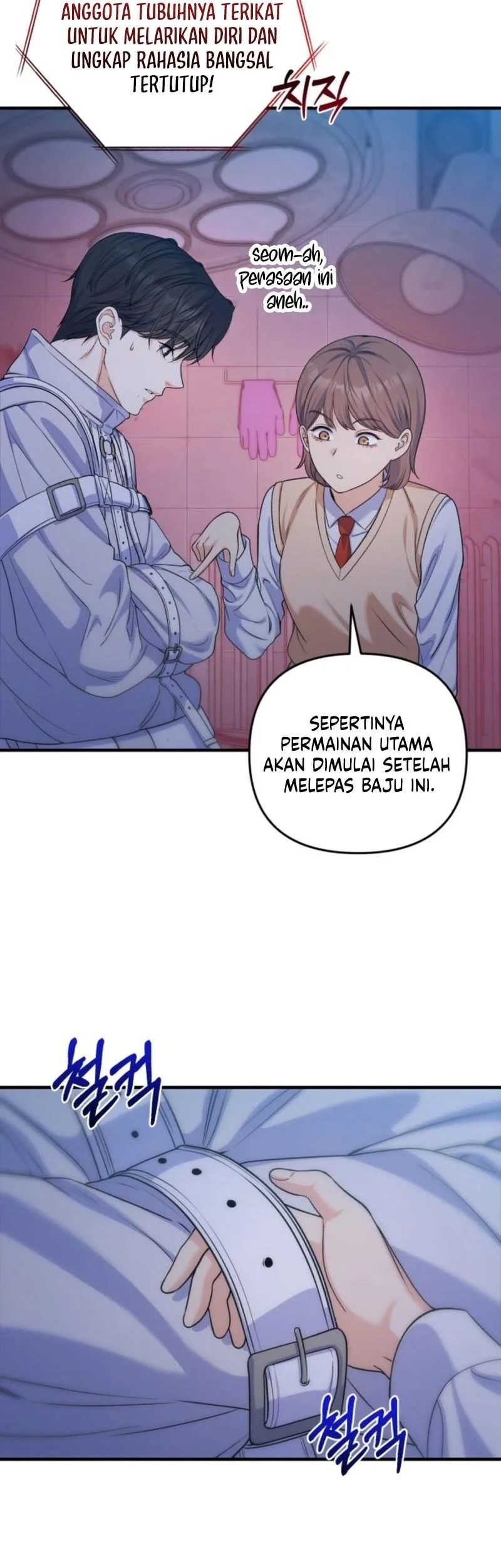 Halaman 90