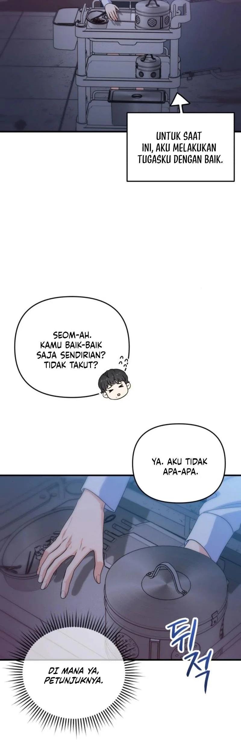 Halaman 98