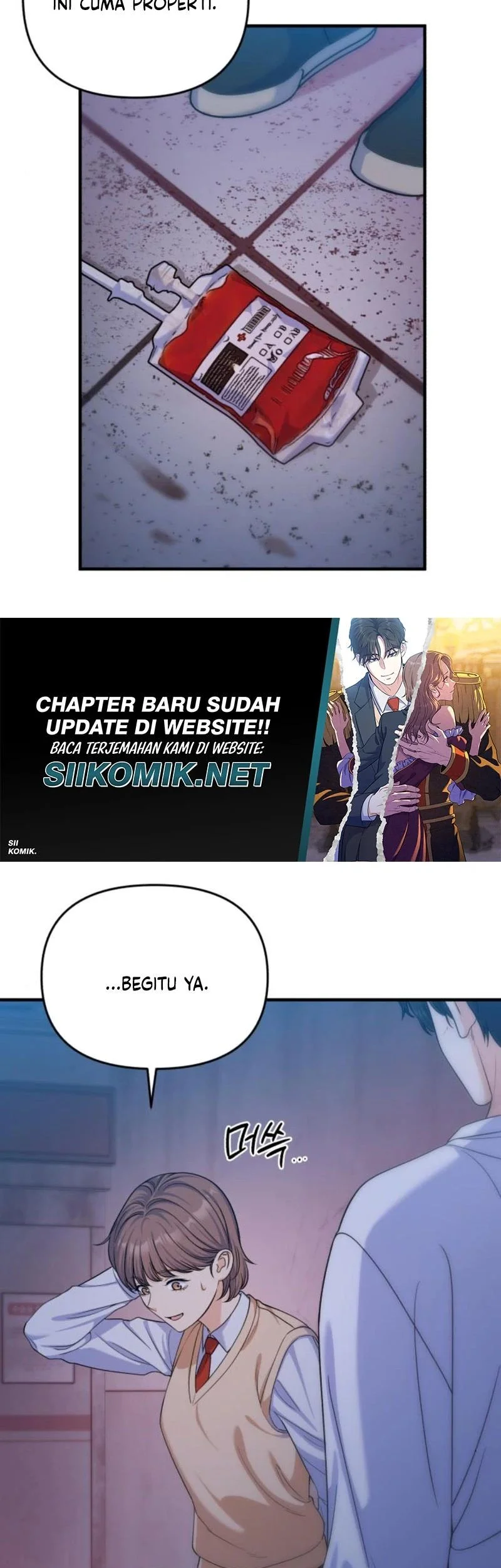 Halaman 104