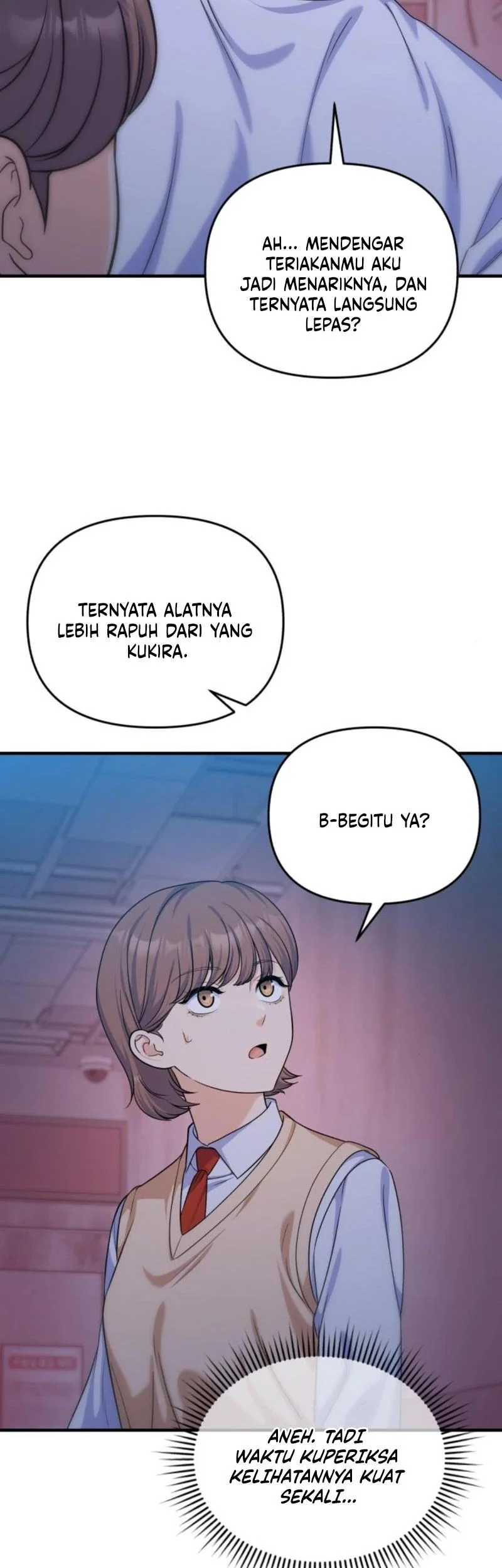 Halaman 106