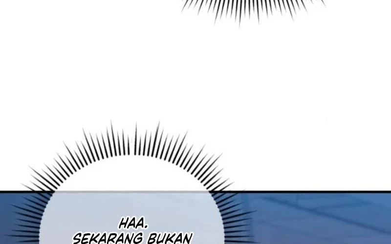 Halaman 107