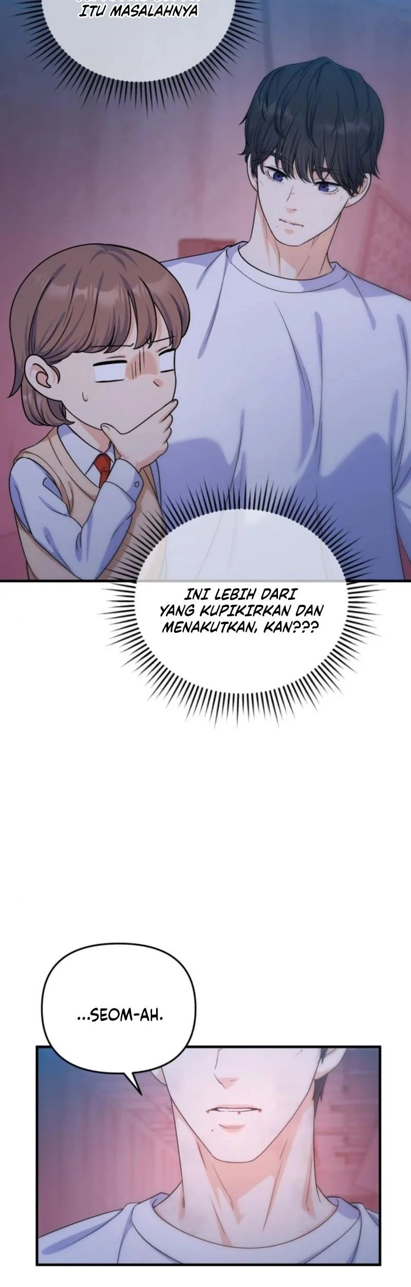 Halaman 108