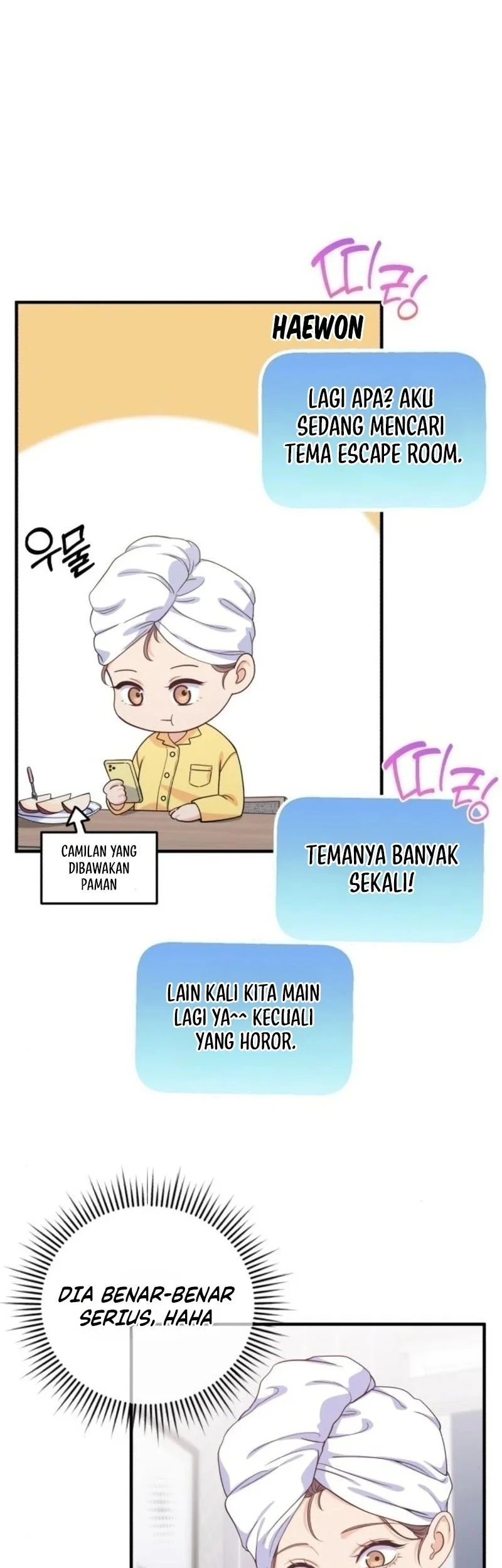 Halaman 51