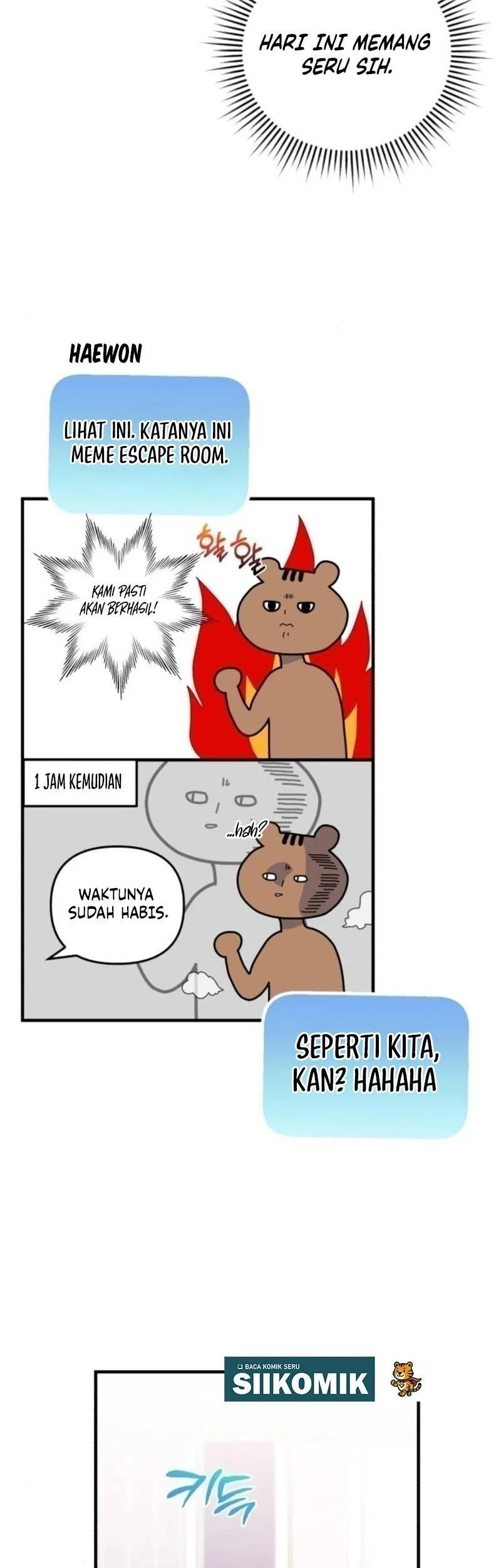 Halaman 53