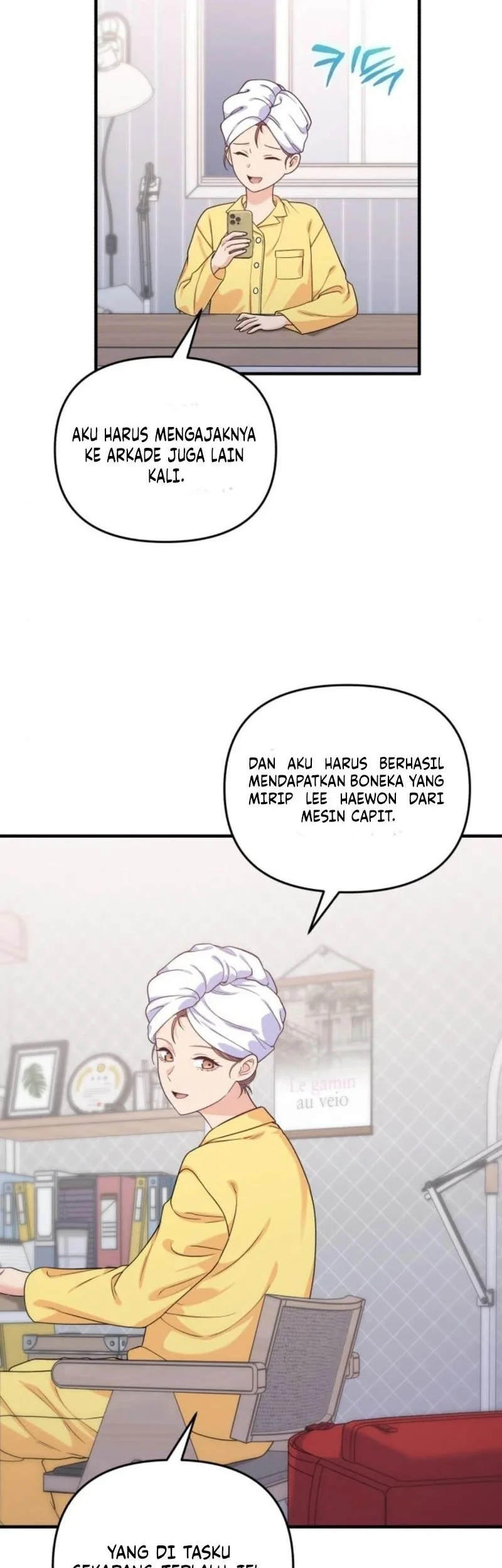 Halaman 54